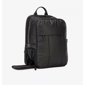 Calpak Luka 15 inch Laptop Backpack